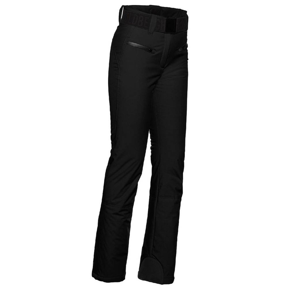 Goldbergh Adventure Ski Pants